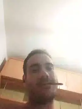 skrigul12 online show from 09.23.25