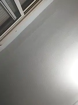 skrigul12 online show from 10.21.25