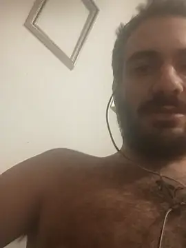 skrigul12 online show from 10.23.25