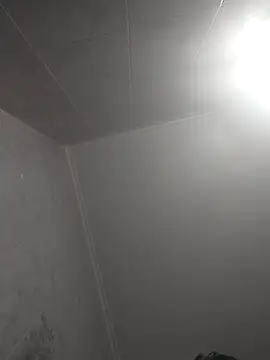 skrigul12 online show from 04.04.26