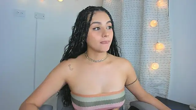 julia strauns online show from 01.03.25