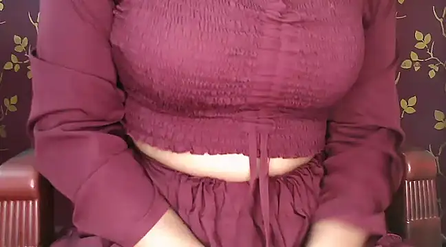 VR here 4U online show from 12.28.24