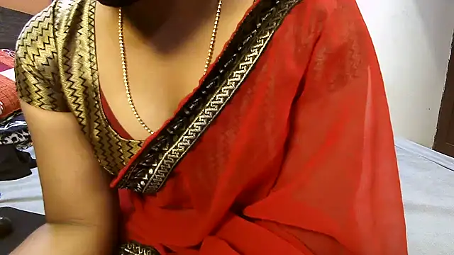 VR here 4U online show from 04.07.26