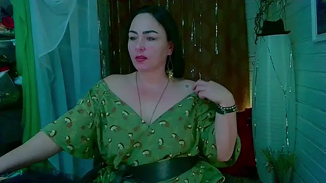  Cloud Atlas  online show from 12.22.24