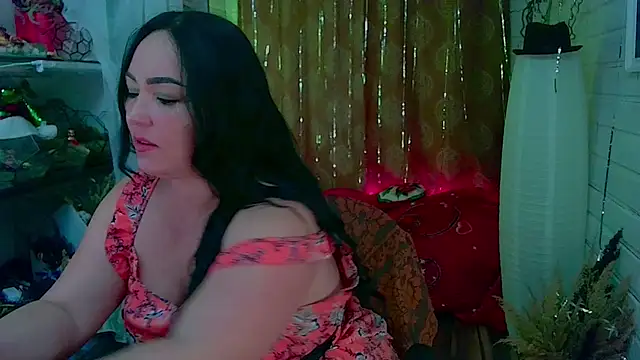  Cloud Atlas  online show from 01.08.25