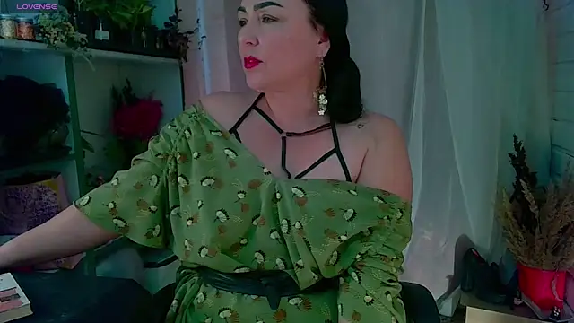  Cloud Atlas  online show from 02.14.25