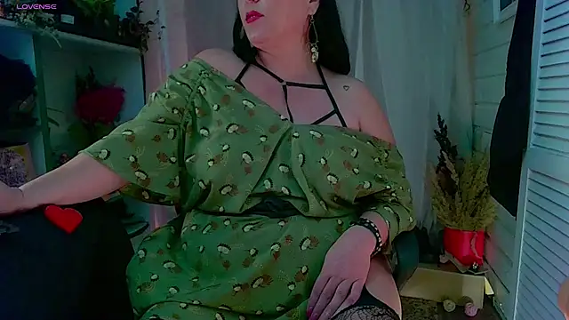  Cloud Atlas  online show from 02.14.25