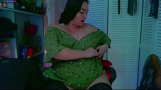  Cloud Atlas  online show from 02.25.25