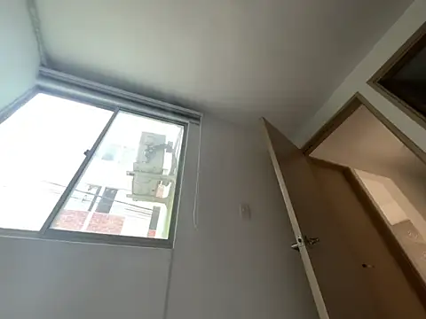 DollMagguie online show from 04.18.26