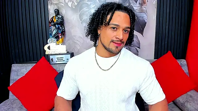 MikeEstevess online show from 02.13.26