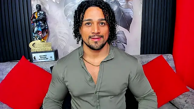 MikeEstevess online show from 02.23.26