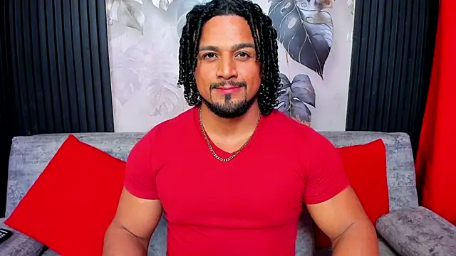 MikeEstevess online show from 04.01.26