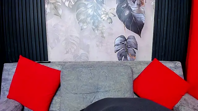 MikeEstevess online show from 04.23.26