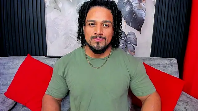 MikeEstevess online show from 04.30.26