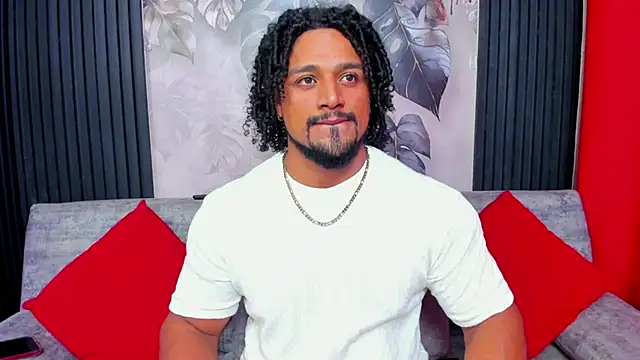 MikeEstevess online show from 06.04.26