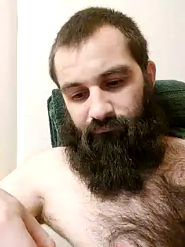 Snapshot of hungandnerdy420 chatting on 01.07.26 hungandnerdy420 online show from 01.07.26
