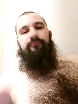 Snapshot of hungandnerdy420 chatting on 02.03.26 hungandnerdy420 online show from 02.03.26