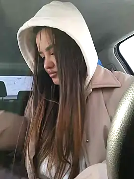 stacy stoone online show from 01.06.25