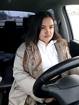 stacy stoone online show from 01.10.25