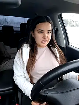 stacy stoone online show from 01.11.25