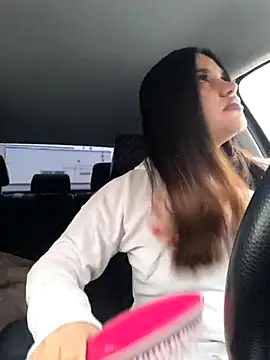 stacy stoone online show from 01.19.25