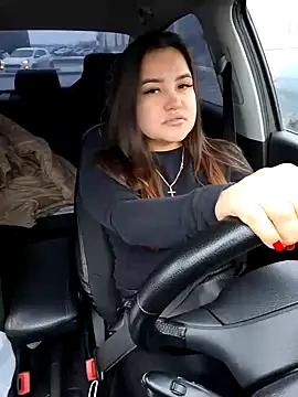 stacy stoone online show from 01.31.25