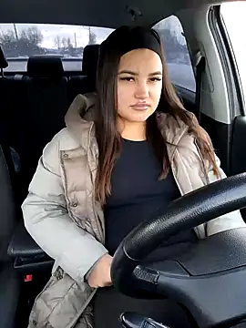 stacy stoone online show from 02.04.25