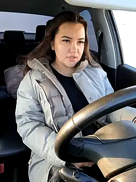 stacy stoone online show from 02.07.25