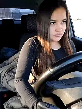 stacy stoone online show from 02.07.25