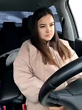 stacy stoone online show from 02.15.25