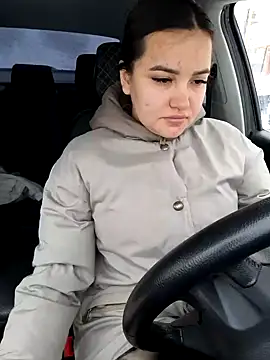 stacy stoone online show from 02.16.25