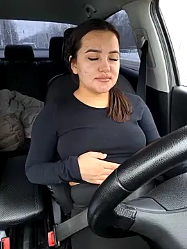 stacy stoone online show from 02.16.25