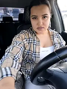 stacy stoone online show from 02.17.25