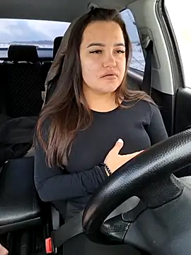 stacy stoone online show from 02.21.25