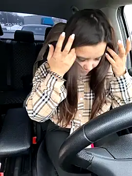 stacy stoone online show from 03.08.25