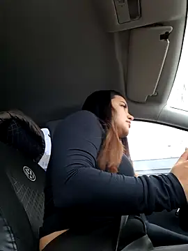 stacy stoone online show from 03.13.25