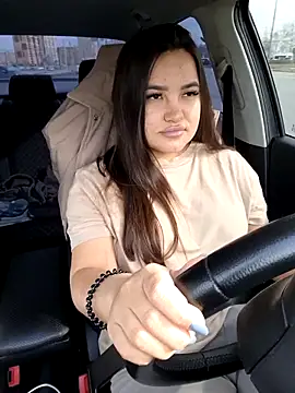 stacy stoone online show from 03.21.25