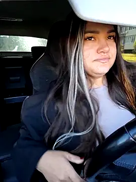 stacy stoone online show from 09.09.25