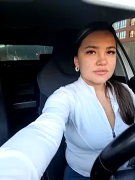 stacy stoone online show from 09.17.25