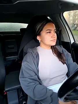 stacy stoone online show from 09.22.25