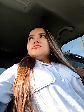 stacy stoone online show from 10.10.25