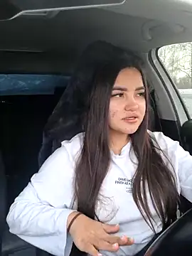 stacy stoone online show from 02.17.26