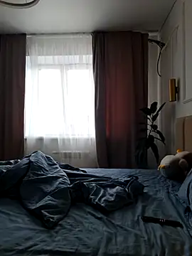 stacy stoone online show from 03.21.26