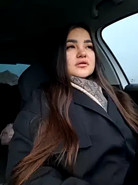 stacy stoone online show from 04.10.26