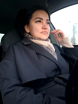 stacy stoone online show from 04.11.26