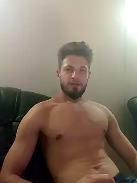 Snapshot of jimmyy_ chatting on 09.25.25 jimmyy online show from 09.25.25