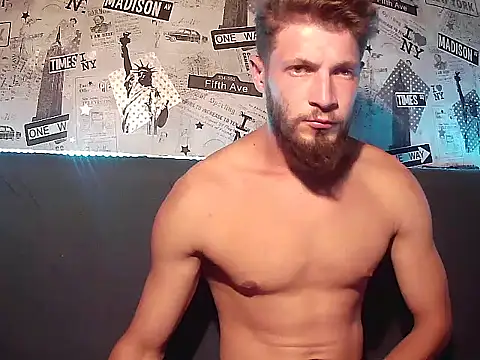 Snapshot of jimmyy_ chatting on 10.01.25 jimmyy online show from 10.01.25