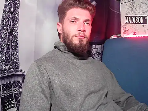 Snapshot of jimmyy_ chatting on 10.03.25 jimmyy online show from 10.03.25