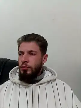 Snapshot of jimmyy_ chatting on 10.06.25 jimmyy online show from 10.06.25