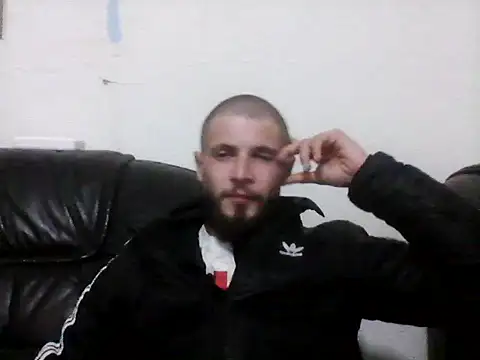 Snapshot of jimmyy_ chatting on 10.16.25 jimmyy online show from 10.16.25